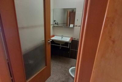 Apartament cu 4 camere decomandat în Exterior Vest - 6