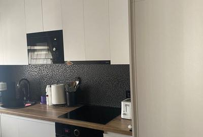 Apartament cu 3 camere în Lotus - 14