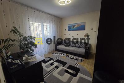 Apartament cu 3 camere decomandat în Cornitoiu - 1