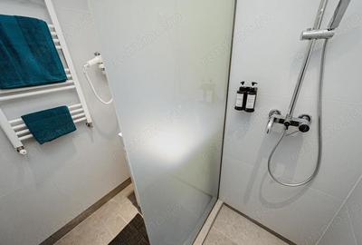 Apartament 2 camere situat intr-un imobil tip vila in zona Aviatorilor - 2