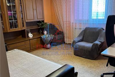 Apartament cu 2 camere în Alexandru cel Bun - 13