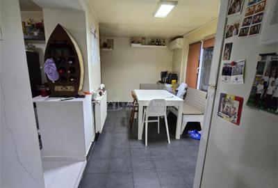 Casa Cernica- Primarie - 10