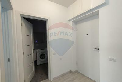 Apartament de lux de inchiriat! - 16