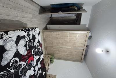 Apartament cu 3 camere decomandat, mobilat în Liviu Rebreanu - 7