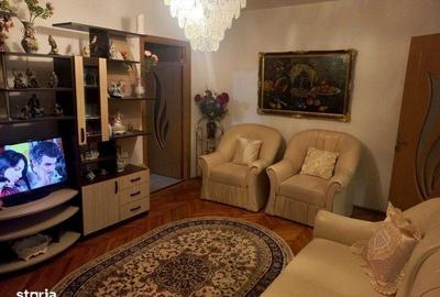 Apartament cu 2 camere în Blejoi - 6