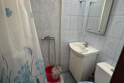 Garsonieră în Tătărași - 4