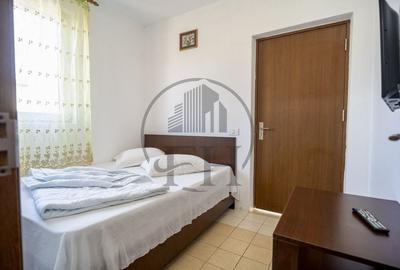 Pensiune / Vila de vanzare Costinesti, Constanta - 7