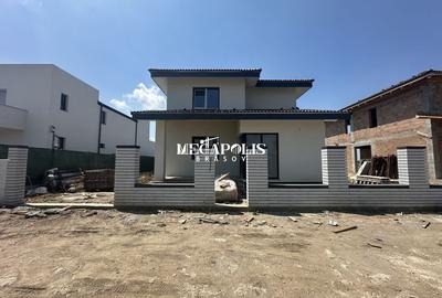 Zona Centrala/Finisare Septembrie/Finisaje Incluse/Credit Zona Centrala/Finisare Septembrie/Finisaje Incluse/Credit - 9