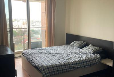 Apartament cu 3 camere decomandat în Alba Iulia - 3