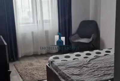 Inchiriere Apartament 2 Camere Decomandat Berceni - 3