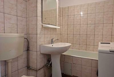 Garsonieră semidecomandată în Drumul Carului - 5