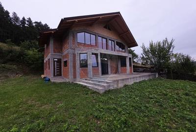 Casa de vanzare - Bistrita, zona Alexandru cel Bun - 59
