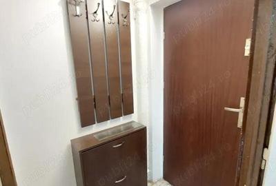 Garsoniera basarabia-stadionul national - 4