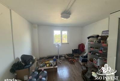 Spațiu comercial, de 1,828 mp, în Central - 10