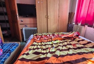 Vanzare apartament 2 camere, decomandat - 3