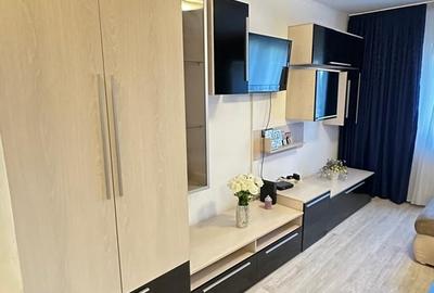 Drumul Taberei, Romancierilor, CIty Hotel - 2