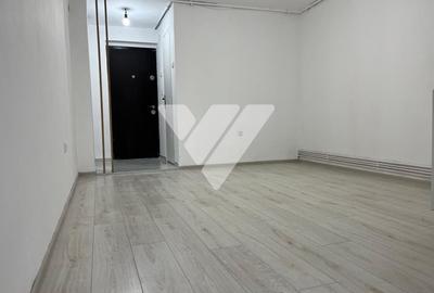 Garsonieră decomandată în Cisnădie - 1