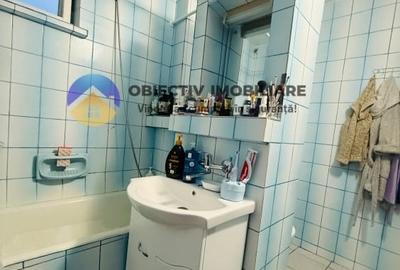 Apartament 3 camere/2 bai/2 balcoane Precista - 10