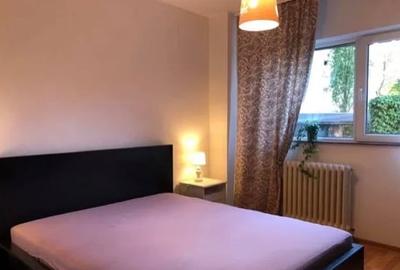 2 camere Tineretului - Calea Serban Voda *langa Parcul Carol* 2 camere Tineretului - Calea Serban Voda *langa Parcul Carol* - 5