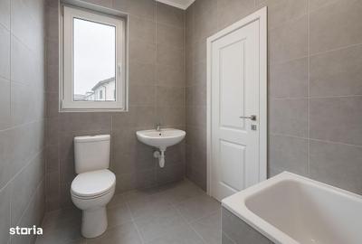 Garsonieră în Cug - 3