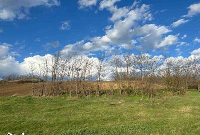 Teren de 430 mp, în Rediu - 6