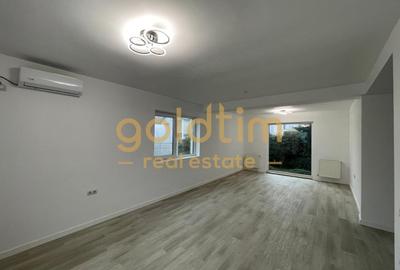 VILA INDIVIDUALA /SUPERBA/GRADINA PROPRIE/TUNARI/CURTE GENEROASA - 18