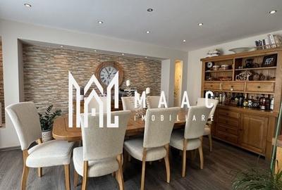 Vand | Casă britanică într-o zonă liniștită | 1000mp Teren | Puasesti-Olanesti - 1