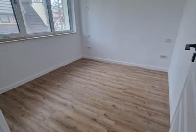 Apartament cu 2 camere decomandat în Clăbucet - 5
