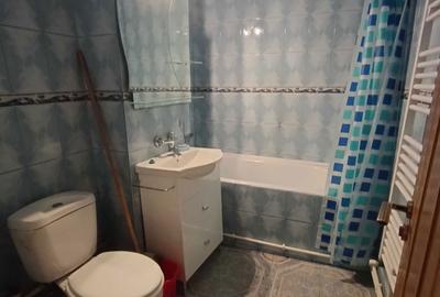 Apartament cu 2 camere decomandat în 1 Mai - 3