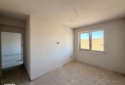 Apartament cu 3 camere în Sânnicoară - 12