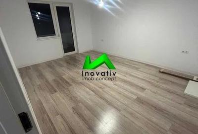 Apartament de inchiriat 2 camere zona Calea Surii Mici - 4