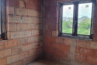 Casa Individuala Alipita, zona Dezmir - Bonas - 17