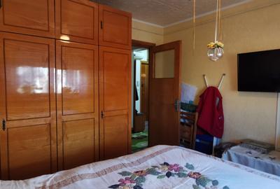 ►Tomis NORD Rovere 2 Camere Decomandate 52m² Mobilat Utilat Centrala Gaze - 8