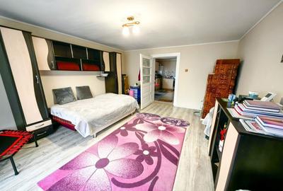 Casă cu 2 camere în Central - 4