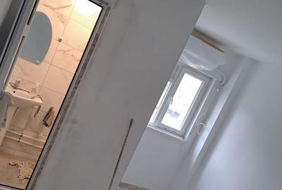 Spatiu comercial nou - 3