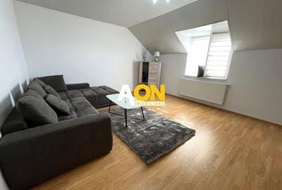 Apartament cu 3 Camere, Bloc Nou, Zona Lalelelor - 5