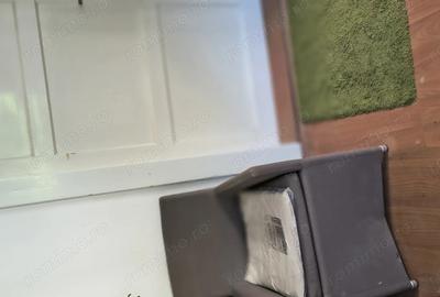 Casa vanzare Sighisoara - 3