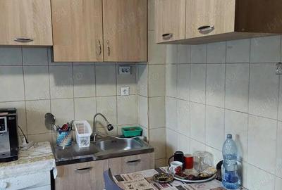 Garsoniera doamna ghica-pod-stradal - 6