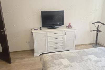 Apartament cu 3 camere decomandat în Central - 13