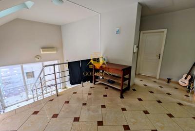 Casă individuală cu 6 camere cu Canalizare în Andrei Mureșanu - 19