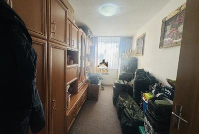 Apartament 3 camere | Decomandat | 57 mpu | zona Eremia Grigorescu - 7