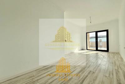 Casă cu 4 camere cu Canalizare în Miroslava - 17