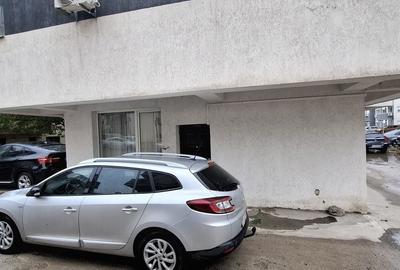 Apartament Metalurgiei / Grand Arena / Berceni - 8