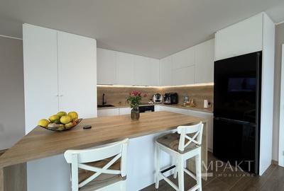 Casa individuala cu teren de 563 mp, în Suceagu! - 12