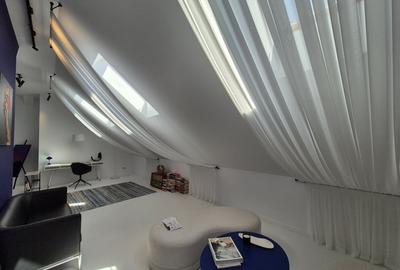 VILA DE VANZARE - CORBEANCA - 13
