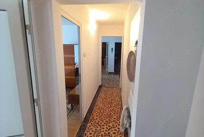 Inchiriez apartament 3 camere, decomandat, 2 bai, Ghencea Drumul Taberei - 3