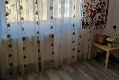 Garsonieră decomandată în Pantelimon - 9