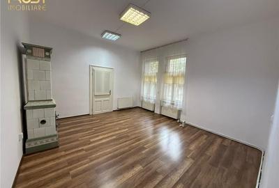 2 camere | 66 MP | zona Hubertus | vis a vis de Sora - 2