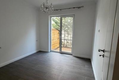 Apartament cu 3 camere semidecomandat în Dumbrăvița - 4