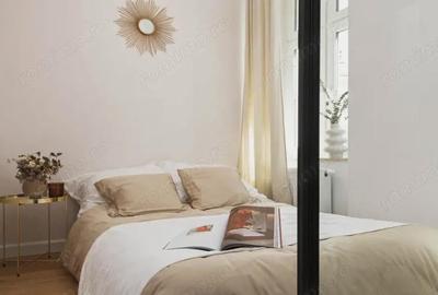 Garsonieră semidecomandată în Gorjului - 2